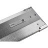 Обогреватель инфракрасный BALLU BIH-APL-1.0 HC-1098372