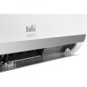 Сплит-система BALLU BSD-18HN1_20Y комплект HC-1237180