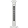 Вентилятор колонный BALLU BFT-110R HC-1298607