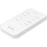Вентилятор колонный BALLU BFT-110R HC-1298607
